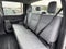 2024 Ford F-350SD XL 179 WB | Crew Cab | Chassis | 7.3L V8