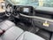 2024 Ford F-350SD XL 179 WB | Crew Cab | Chassis | 7.3L V8