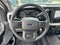 2024 Ford F-350SD XL 179 WB | Crew Cab | Chassis | 7.3L V8