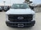 2024 Ford F-350SD XL 179 WB | Crew Cab | Chassis | 7.3L V8