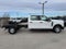 2024 Ford F-350SD XL 179 WB | Crew Cab | Chassis | 7.3L V8