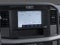 2025 Ford F-450SD XL DRW | 12' FT LANDSCAPER BODY