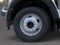 2025 Ford F-450SD XL DRW | 12' FT LANDSCAPER BODY