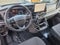 2024 Ford Transit-350 XLT | 10 Passenger