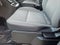 2024 Ford Transit-350 XLT | 10 Passenger