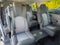 2024 Ford Transit-350 XLT | 10 Passenger