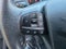 2024 Ford Transit-350 XLT | 10 Passenger