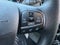 2024 Ford Transit-350 XLT | 10 Passenger