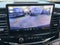 2024 Ford Transit-350 XLT | 10 Passenger
