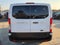 2024 Ford Transit-350 XLT | 10 Passenger