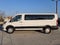 2024 Ford Transit-350 XLT | 10 Passenger