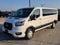 2024 Ford Transit-350 XLT | 10 Passenger