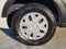 2024 Ford Transit-350 XLT | 10 Passenger