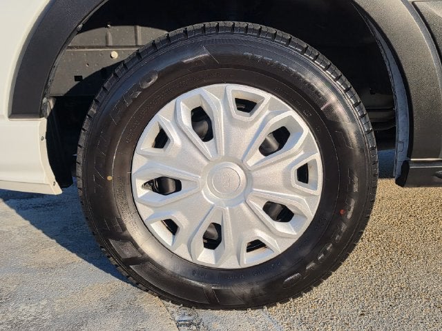2024 Ford Transit-350 XLT | 10 Passenger