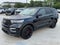 2024 Ford Explorer ST | Street Pkg | Pano Roof | 360 Camera