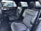 2024 Ford Explorer ST | Street Pkg | Pano Roof | 360 Camera