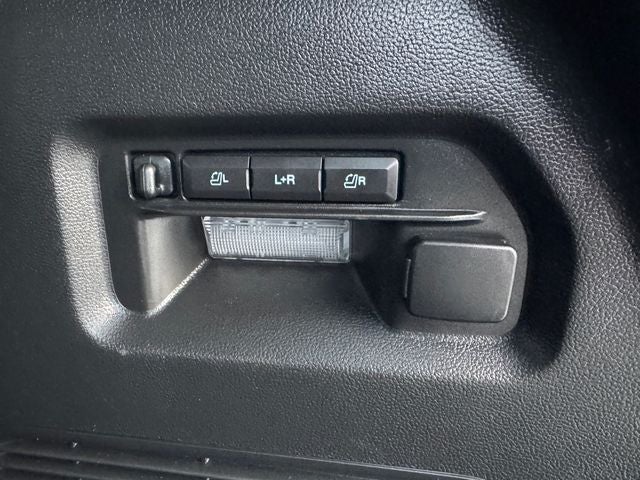 2024 Ford Explorer ST | Street Pkg | Pano Roof | 360 Camera