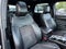 2024 Ford Explorer ST | Street Pkg | Pano Roof | 360 Camera