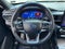 2024 Ford Explorer ST | Street Pkg | Pano Roof | 360 Camera