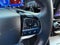 2024 Ford Explorer ST | Street Pkg | Pano Roof | 360 Camera