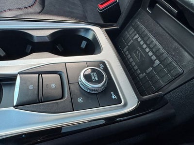 2024 Ford Explorer ST | Street Pkg | Pano Roof | 360 Camera