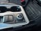 2024 Ford Explorer ST | Street Pkg | Pano Roof | 360 Camera