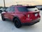2020 Ford Explorer ST | Street Pack | Pano Roof | Massage Seats