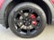 2020 Ford Explorer ST | Street Pack | Pano Roof | Massage Seats