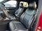 2020 Ford Explorer ST | Street Pack | Pano Roof | Massage Seats