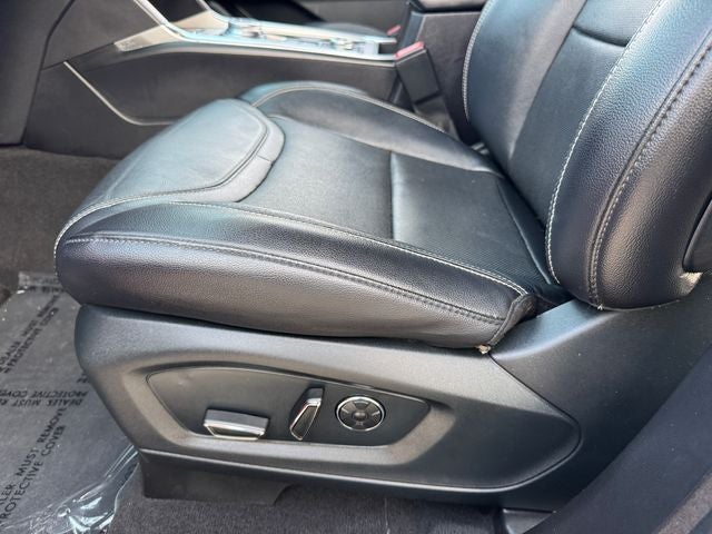 2020 Ford Explorer ST | Street Pack | Pano Roof | Massage Seats