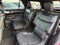 2020 Ford Explorer ST | Street Pack | Pano Roof | Massage Seats