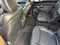 2020 Ford Explorer ST | Street Pack | Pano Roof | Massage Seats