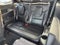 2020 Ford Explorer ST | Street Pack | Pano Roof | Massage Seats