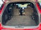 2020 Ford Explorer ST | Street Pack | Pano Roof | Massage Seats