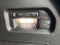2020 Ford Explorer ST | Street Pack | Pano Roof | Massage Seats