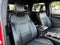 2020 Ford Explorer ST | Street Pack | Pano Roof | Massage Seats