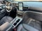 2020 Ford Explorer ST | Street Pack | Pano Roof | Massage Seats