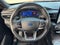 2020 Ford Explorer ST | Street Pack | Pano Roof | Massage Seats