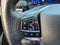 2020 Ford Explorer ST | Street Pack | Pano Roof | Massage Seats