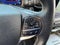 2020 Ford Explorer ST | Street Pack | Pano Roof | Massage Seats