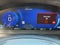 2020 Ford Explorer ST | Street Pack | Pano Roof | Massage Seats