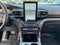 2020 Ford Explorer ST | Street Pack | Pano Roof | Massage Seats