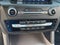 2020 Ford Explorer ST | Street Pack | Pano Roof | Massage Seats