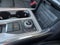 2020 Ford Explorer ST | Street Pack | Pano Roof | Massage Seats