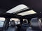 2020 Ford Explorer ST | Street Pack | Pano Roof | Massage Seats