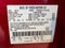 2020 Ford Explorer ST | Street Pack | Pano Roof | Massage Seats