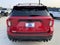 2020 Ford Explorer ST | Street Pack | Pano Roof | Massage Seats
