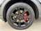 2024 Ford Explorer ST | Street Pkg | Pano Roof | Remote Start | 4WD