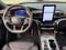 2024 Ford Explorer ST | Street Pkg | Pano Roof | Remote Start | 4WD