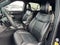 2024 Ford Explorer ST | Street Pkg | Pano Roof | Remote Start | 4WD